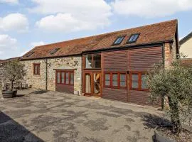 3 Bed in Taunton oc-kibor