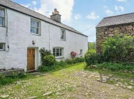 3 Bed in Holmrook oc-sz556
