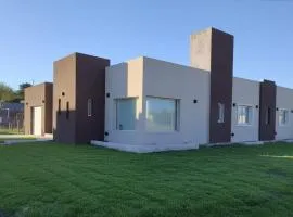 Villa Pi