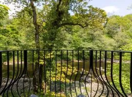 2 Bed in Leyburn oc-g0171