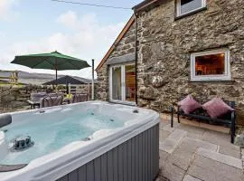 3 Bed in Llanuwchllyn 52810