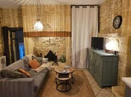 Gite La Ruche - Calviac