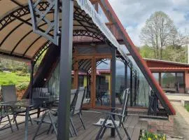 Guest Houses Constantine and Helena Къщи за гости Константин и Елена