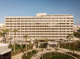 Hyatt Regency Vilamoura Algarve