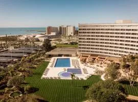 Hyatt Regency Vilamoura Algarve