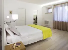 Country Resort Canova