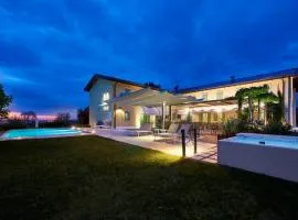 Country Resort Canova