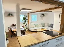 Altstadt Appartement
