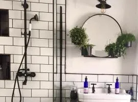 Cardiff Mini Retreat