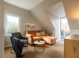 Pier17 Appartement 3