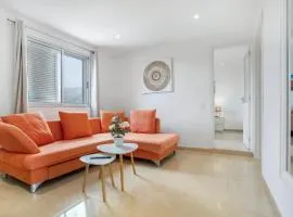 Connect with calm and nature