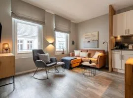 Pier17 Appartement 4