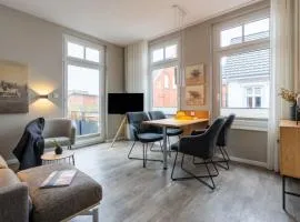 Pier17 Appartement 5