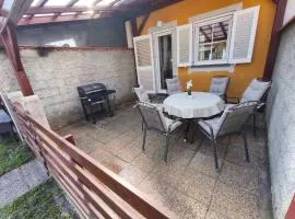 Apartment by MICHELLE - Terme Čatež House