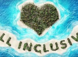 Hotel byy, hotel a Baile Felix