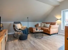 Pier17 Appartement 6