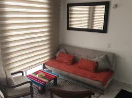Apartamento Le petit prince