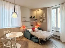 Holiday Apartment - Affitti Brevi Italia