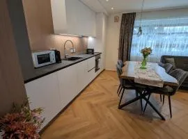 Ferienwohnung Reichenau