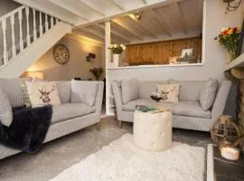 2 Bed in Sandsend oc-g0128