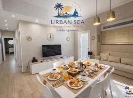Urban Sea Politeama Center Casa Vacanze