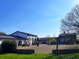 Agriturismo Papaveri e Papere