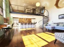 The Classroom, Patricks Square, Wexford Town