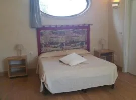 Residenze Uliveto - Residenza 10
