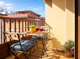 Profithome- Casa Checha