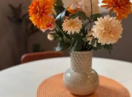 Kaiserstay - Sonne, Wein und Ruhe