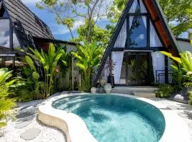 Brisa Lofts Uluwatu