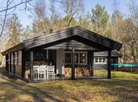 1675-Frederiksvaerk-Birkealle-9