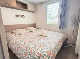 Chez Maxime - E33 - Clim TV Lave-vaisselle - Proche Europa Park et Rulantica