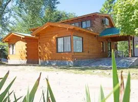 casas del milagro