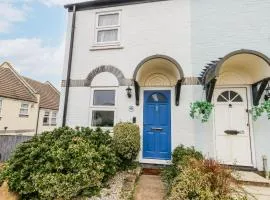 Dolphin Cottage