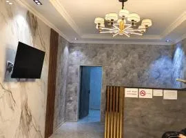 全家酒店 Quanjia Hotel