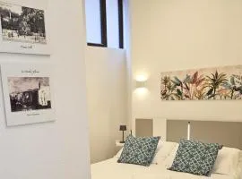 Sa Dommu de Issusu - Cozy Apartments Iglesias