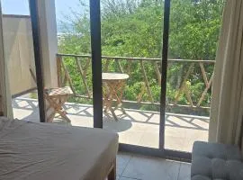 Casa Laud Cuarto Guamuchil