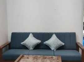 Scoopy Retreat Anugraha Private Family Stay