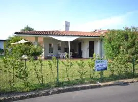 Albarella villa vicinissima alla spiaggia
