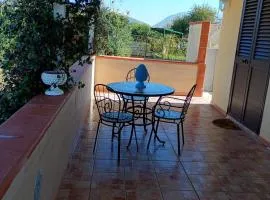 Villa House of William