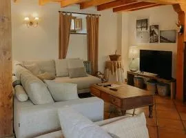 La Morada de Vadinia