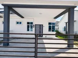 The Luxe Permata by Haffa