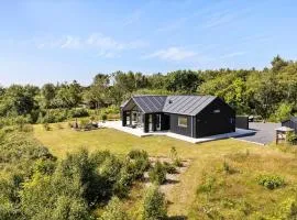1071 Ringkøbing - Risbjergvej 78