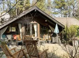 2614-Romo-Stormengevej-18