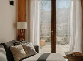 42 Grados Norte Vadinia