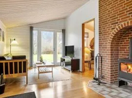 LF14348-Roslev-Harrebjergvej-48