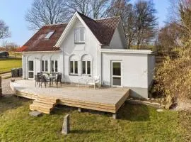 FY409-Frorup-Kajbjergvej-5