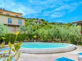 B&B La Bufalona - Pool & Relax