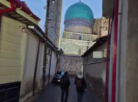 Ramzan Family Guest House